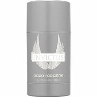Deodorant Stick Paco Rabanne Invictus 75 ml