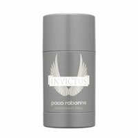 Deodorant Stick Paco Rabanne Invictus 75 ml