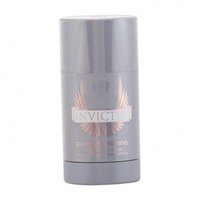 Deodorant Stick Paco Rabanne Invictus 75 ml