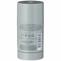 Deodorant Stick Paco Rabanne Invictus 75 ml