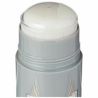 Deodorant Stick Paco Rabanne Invictus 75 ml