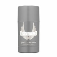 Deodorant Stick Paco Rabanne Invictus 75 ml