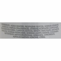 Deodorant Stick Paco Rabanne Invictus 75 ml