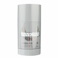 Deodorant Stick Paco Rabanne Invictus 