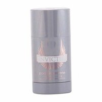 Deodorant Stick Paco Rabanne Invictus 75 ml