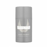 Deodorant Stick Paco Rabanne Invictus 75 ml