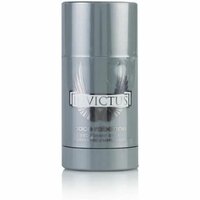 Deodorant Stick Paco Rabanne Invictus 75 ml