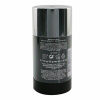 Deodorant Paco Rabanne Phantom 