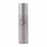 Deodorant Spray One Calvin Klein 150 ml