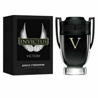 Herenparfum Paco Rabanne Invictus Victory Edp