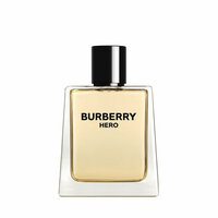 Herenparfum Burberry Hero Edt 