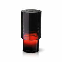 Herenparfum Trussardi Primo Edp 