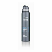 Deodorant Spray Men Clean Confort Dove Men 200 ml