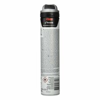 Deodorant Spray Invisible Ice Fresh Men Rexona 200 ml