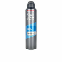 Deodorant Spray Dove Men Cool Fresh 250 ml