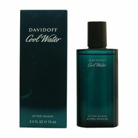 Aftershave Davidoff Cool Water 125 ml