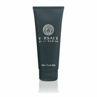 Aftershave Balsem Pour Homme Versace 100 ml