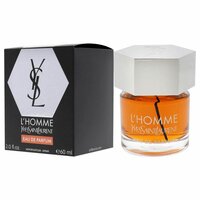 Herenparfum Yves Saint Laurent L&#039;HOMME Edp