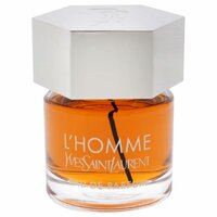 Herenparfum Yves Saint Laurent L&#039;HOMME Edp