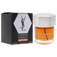 Herenparfum Yves Saint Laurent L&#039;HOMME Edp