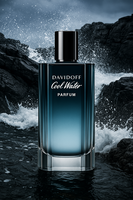 Herenparfum Davidoff Cool Water Edp