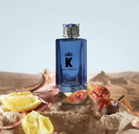 Herenparfum Dolce &amp; Gabbana K Edp