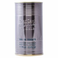 Herenparfum Jean Paul Gaultier Le Male edt