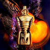 Herenparfum Jean Paul Gaultier Le Male Elixer Absolu Intense Edp 
