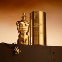 Herenparfum Jean Paul Gaultier Le Male Elixer Absolu Intense Edp 