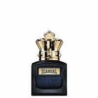 Herenparfum Jean Paul Gaultier Scandal Pour Homme Edp 