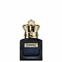 Herenparfum Jean Paul Gaultier Scandal Pour Homme Edp 