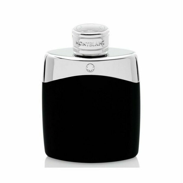 Herenparfum Montblanc Legend  Edt