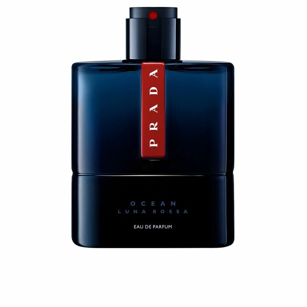 Herenparfum Prada Luna Rossa Ocean Edp