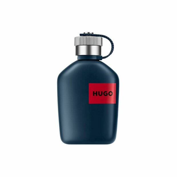 Herenparfum Hugo Boss Hugo Jeans Edt