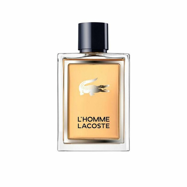 Herenparfum Lacoste L'Homme EDT