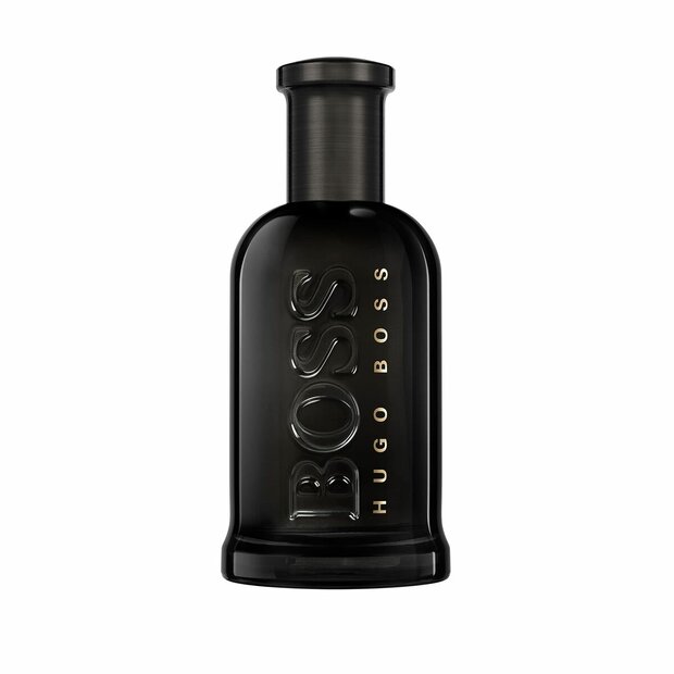 Herenparfum Hugo Boss Boss Bottled Edp