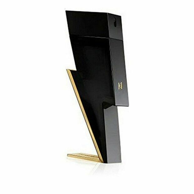 Herenparfum Carolina Herrera Bad Boy Edt