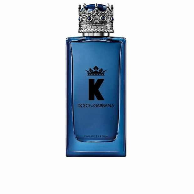 Herenparfum Dolce &amp; Gabbana K Edp