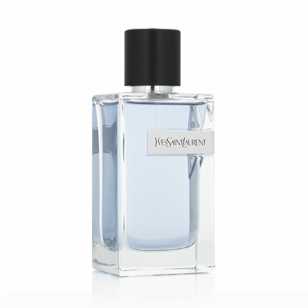 Herenparfum Yves Saint Laurent Y Pour Homme Edt