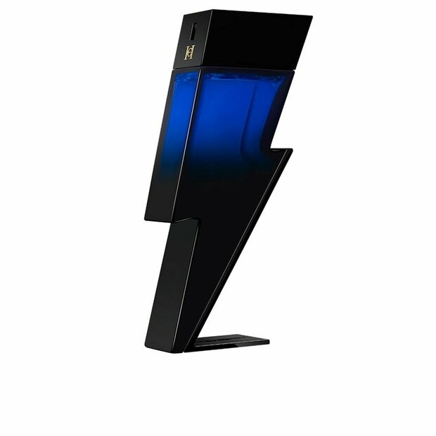 Herenparfum Carolina Herrera Bad Boy Cobalt Elixir Edp