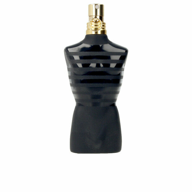 Herenparfum Jean Paul Gaultier Le Male Le Parfum Edp