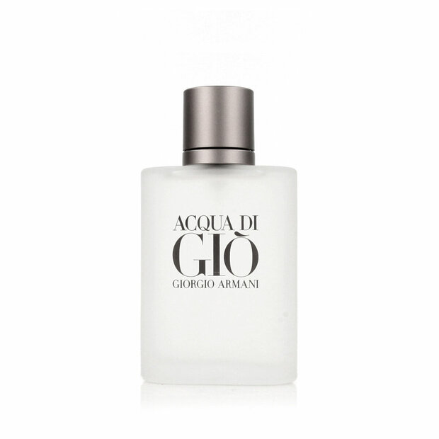 Herenparfum Armani Acqua di Gio Pour Homme Edt