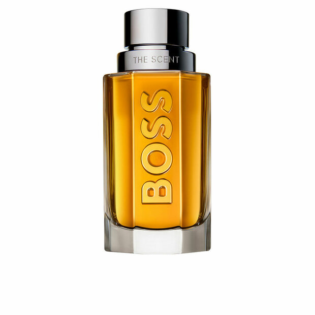 Aftershave BOSS THE SCENT 