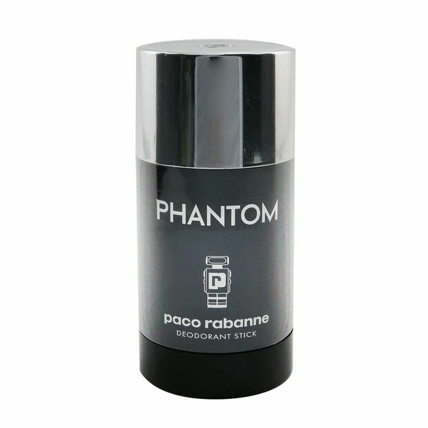 Deodorant Paco Rabanne Phantom 