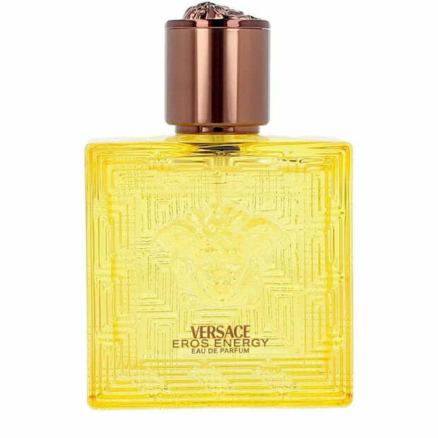 Herenparfum Versace Eros Energy EDP 