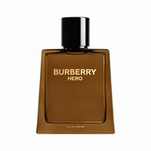 Herenparfum Burberry HERO Edp