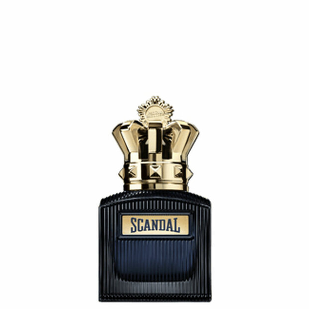 Herenparfum Jean Paul Gaultier Scandal Pour Homme Edp 