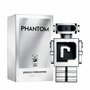 Herenparfum Paco Rabanne Phantom Edt