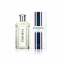 Herenparfum Tommy Hilfiger Tommy Edt