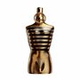 Herenparfum Jean Paul Gaultier Le Male Elixer Edp